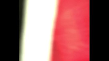 Hitting that phat pussy