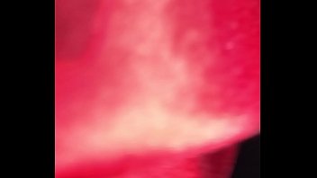 Hitting that phat pussy