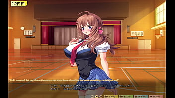 Iha 4 and 5 Iha 4 and 5