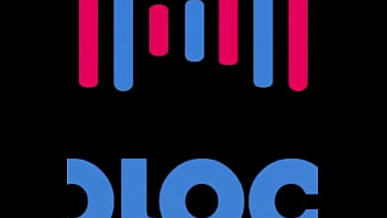 Santae fucked them good