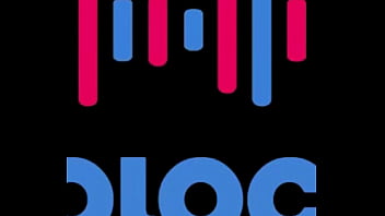 Santae fucked them good