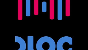 Santae fucked them good