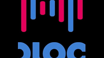 Santae fucked them good