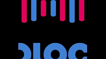 Santae fucked them good