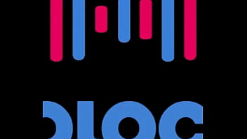 Santae fucked them good