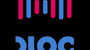 Santae fucked them good