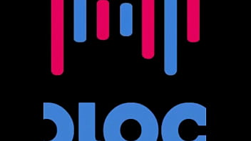 Santae fucked them good