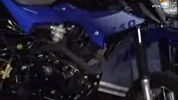 Live sex scene in a show