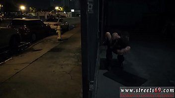 Shy teen babe joseline kelly lesbian foot fetish sex