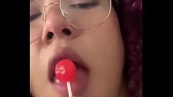 Aquele docin Aquele docin