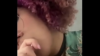 Aquele docin Aquele docin