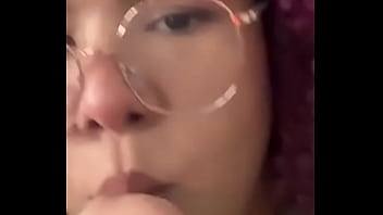 Aquele docin Aquele docin