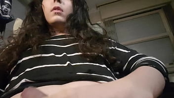 Meu Video De Verificação Do Xvideos Para Comprovar Que Sou Eu thumbnail