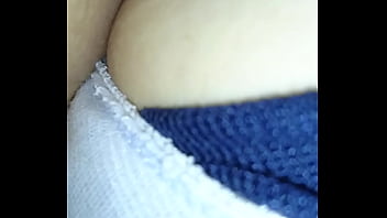 My wife anal japanese