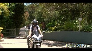 Stepdaughter Gets Fucked 0031 thumbnail