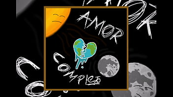 Me la chupoo y dije wow