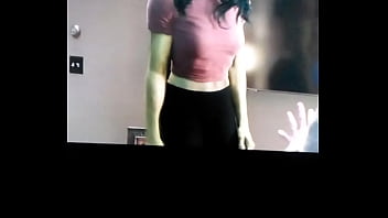 Mulher hulk