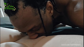 Dirty talk & wet fetishes dei minha buceta pro bbc e brincamos com meus pés