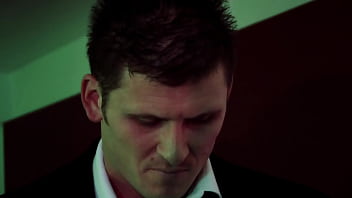 The honey trap soft dangerous pussies sc3