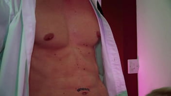 The honey trap soft dangerous pussies sc3