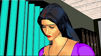 Strict teacher turns into a slut – hardcore school fuck with creampie finish