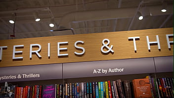 Rising bbw star looking stunning in las vegas