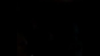 ¿quieres Mi Leche thumbnail