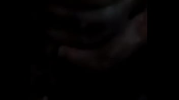 ¿quieres Mi Leche thumbnail