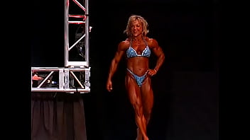 Nonton Gilf Fbb 2007 thumbnail