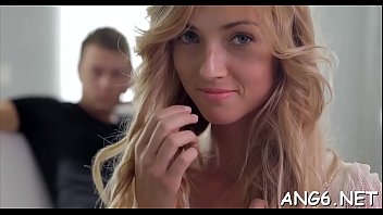 Fresh sweetie minerva enjoys a fucking ride