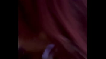 Adrianne q texas thot thot