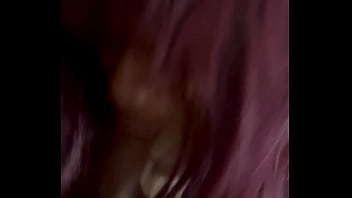 Adrianne q texas thot thot