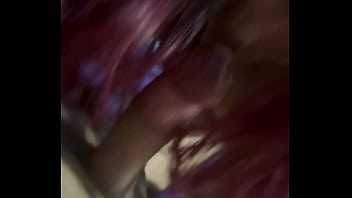 Adrianne q texas thot thot