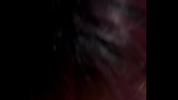 Adrianne q texas thot thot