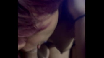 Adrianne q texas thot thot