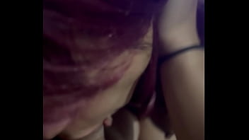 Adrianne q texas thot thot