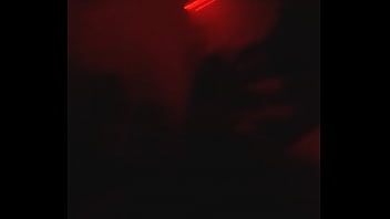 Nonton 20140609 002109 thumbnail