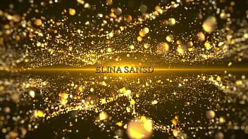 Teen elina sansd fucking hard she wanted dessert bbc anal