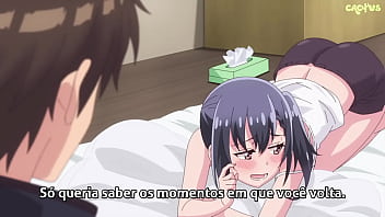 Amizade Colorida thumbnail