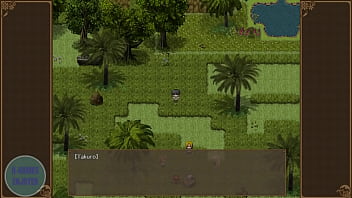 Island Of Otaku Part 1 thumbnail