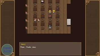 Island of otaku part 1