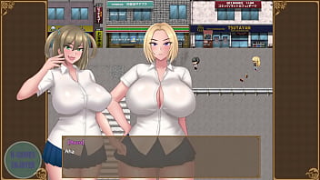 Island of otaku part 1