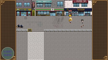 Island of otaku part 1