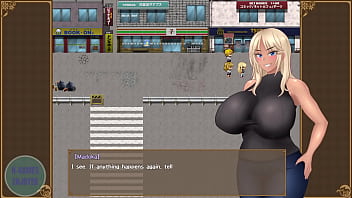 Island of otaku part 1