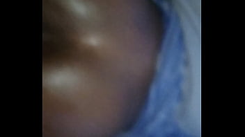 Fucking my girl sister