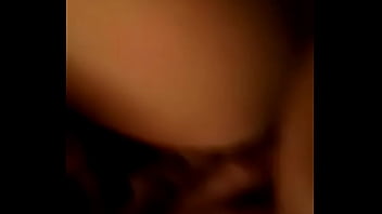 Sliskovic moglie calda