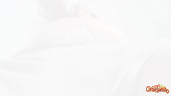 All sweaty with no place to part 1