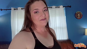 All sweaty with no place to part 1 All sweaty with no place to part 1