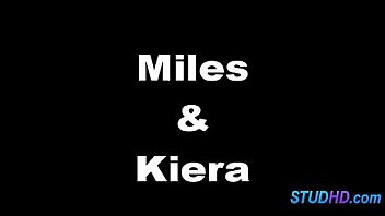 Stud fucks hot babe0240