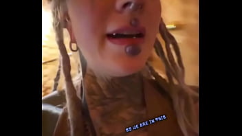 Nonton Do You Like Unique Hotels Too? Let Me Show You This Crazy Hotel In The Heart Of Pattaya, Thailand! From Stun... thumbnail